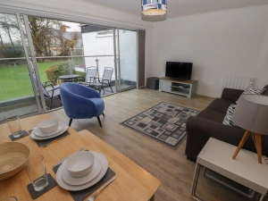 Property image 5 for SC1150759
