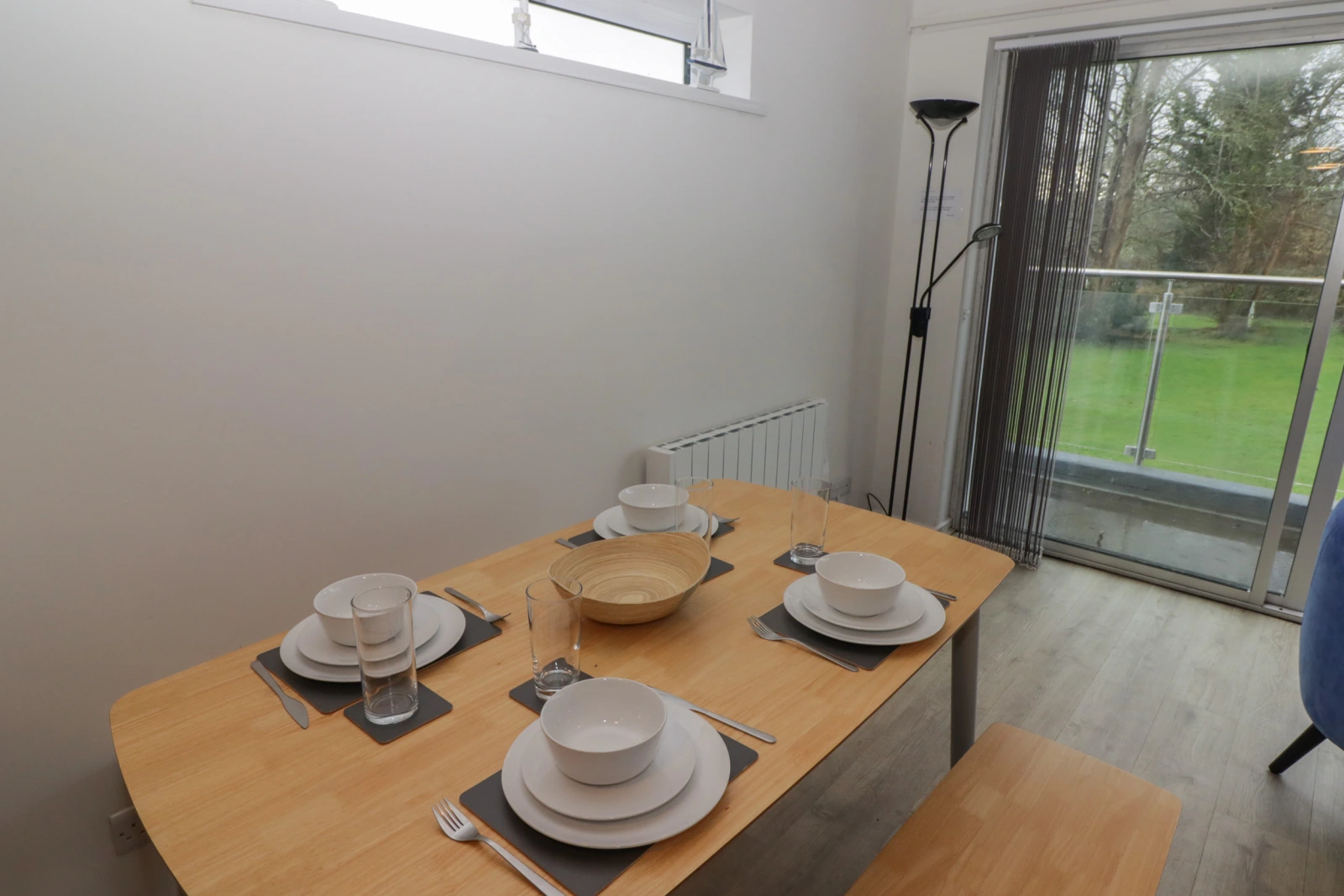 Property image 6 for SC1150759