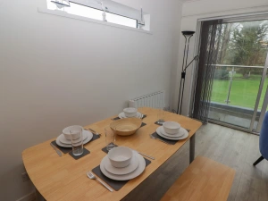 Property image 6 for SC1150759