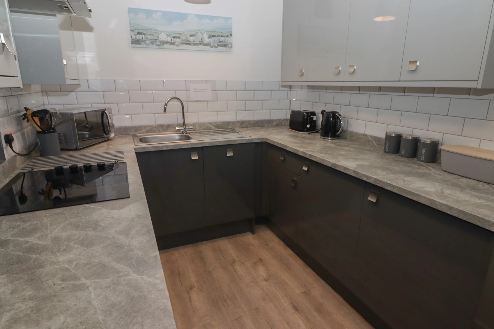 Property image 7 for SC1150759