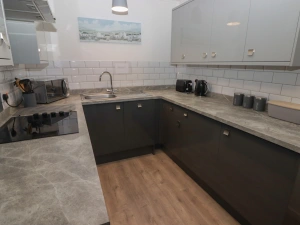 Property image 7 for SC1150759