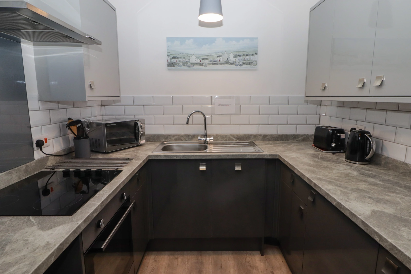 Property image 8 for SC1150759