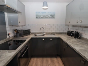 Property image 8 for SC1150759