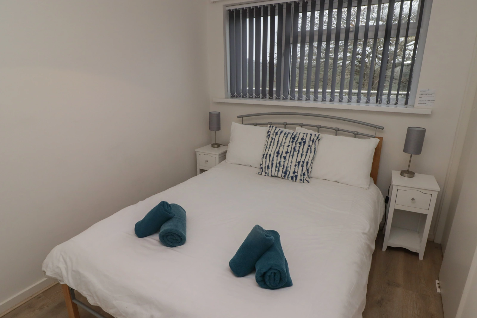 Property image 9 for SC1150759