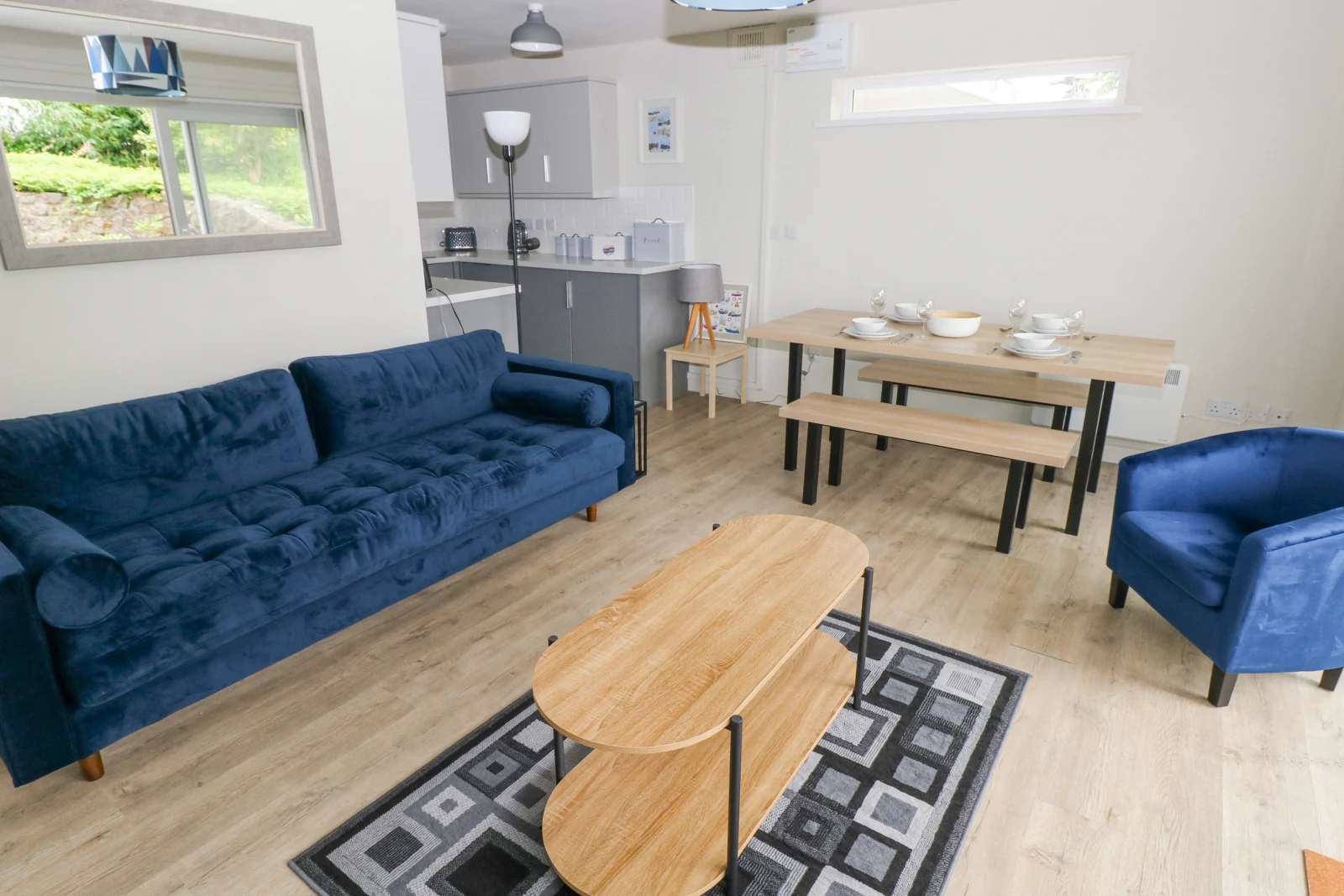 Property image 2 for SC1150761
