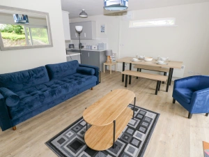 Property image 2 for SC1150761
