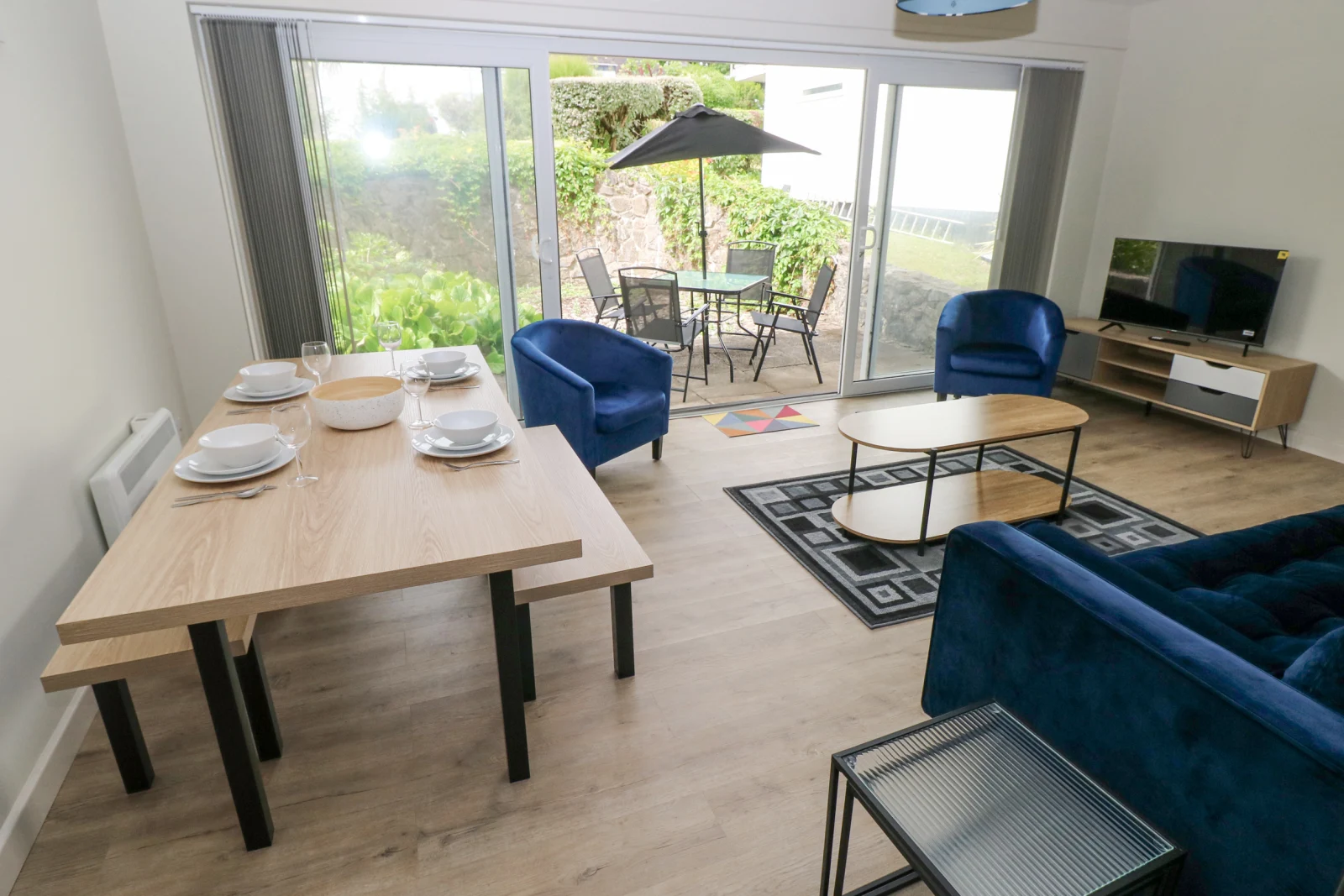 Property image 3 for SC1150761