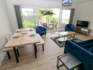 Property image 3 for SC1150761
