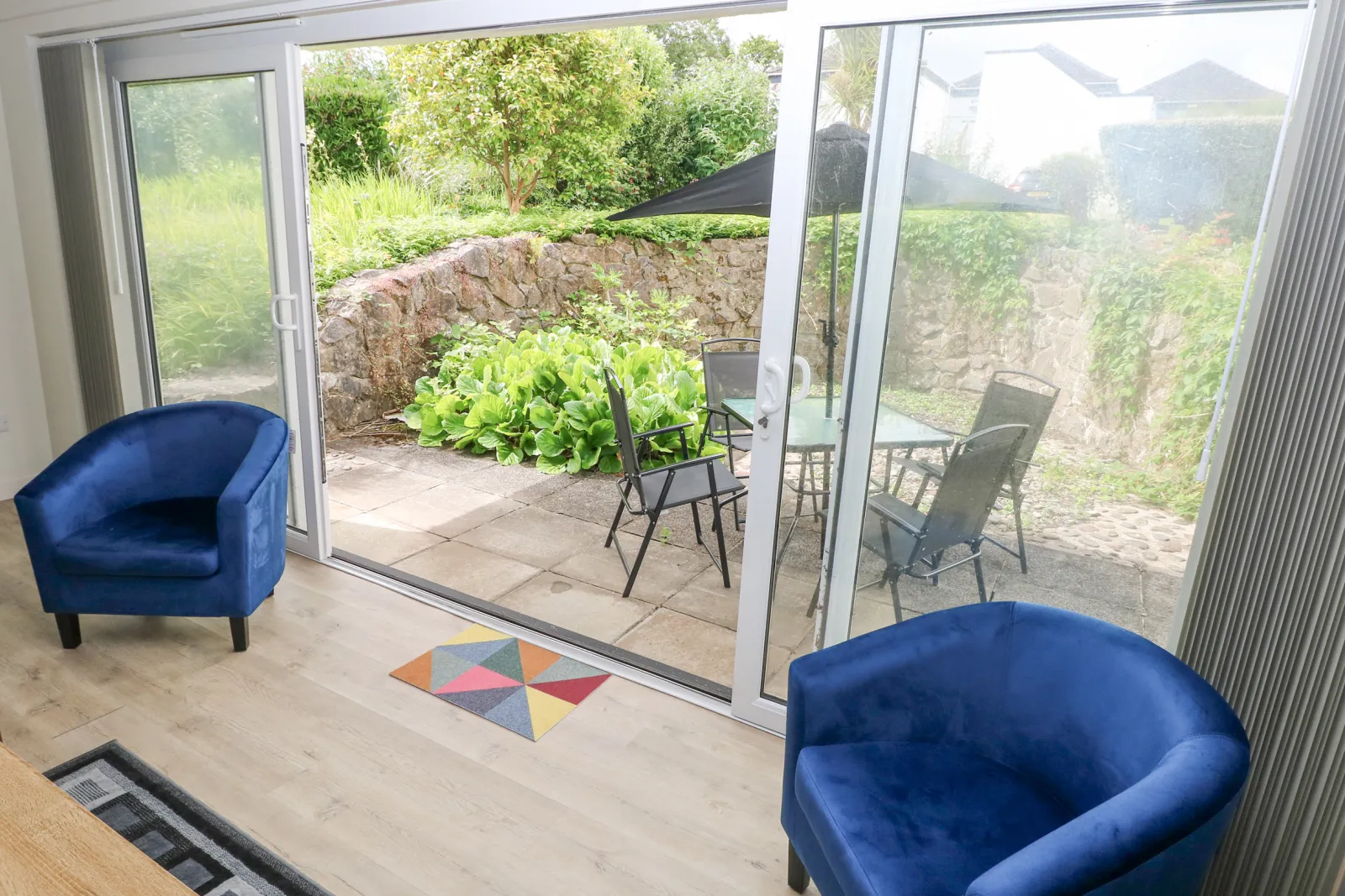 Property image 4 for SC1150761