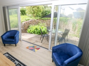 Property image 4 for SC1150761