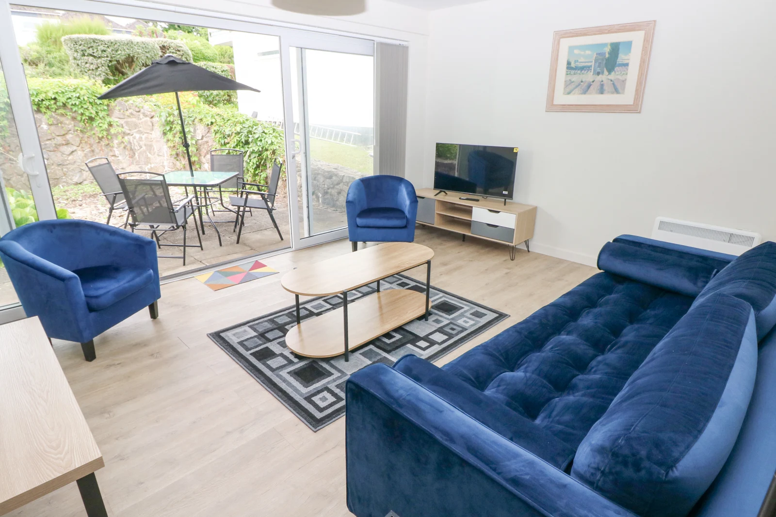 Property image 5 for SC1150761