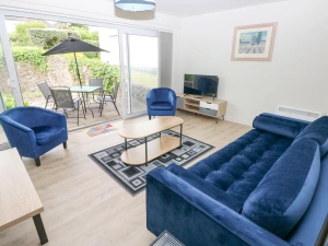 Property image 5 for SC1150761