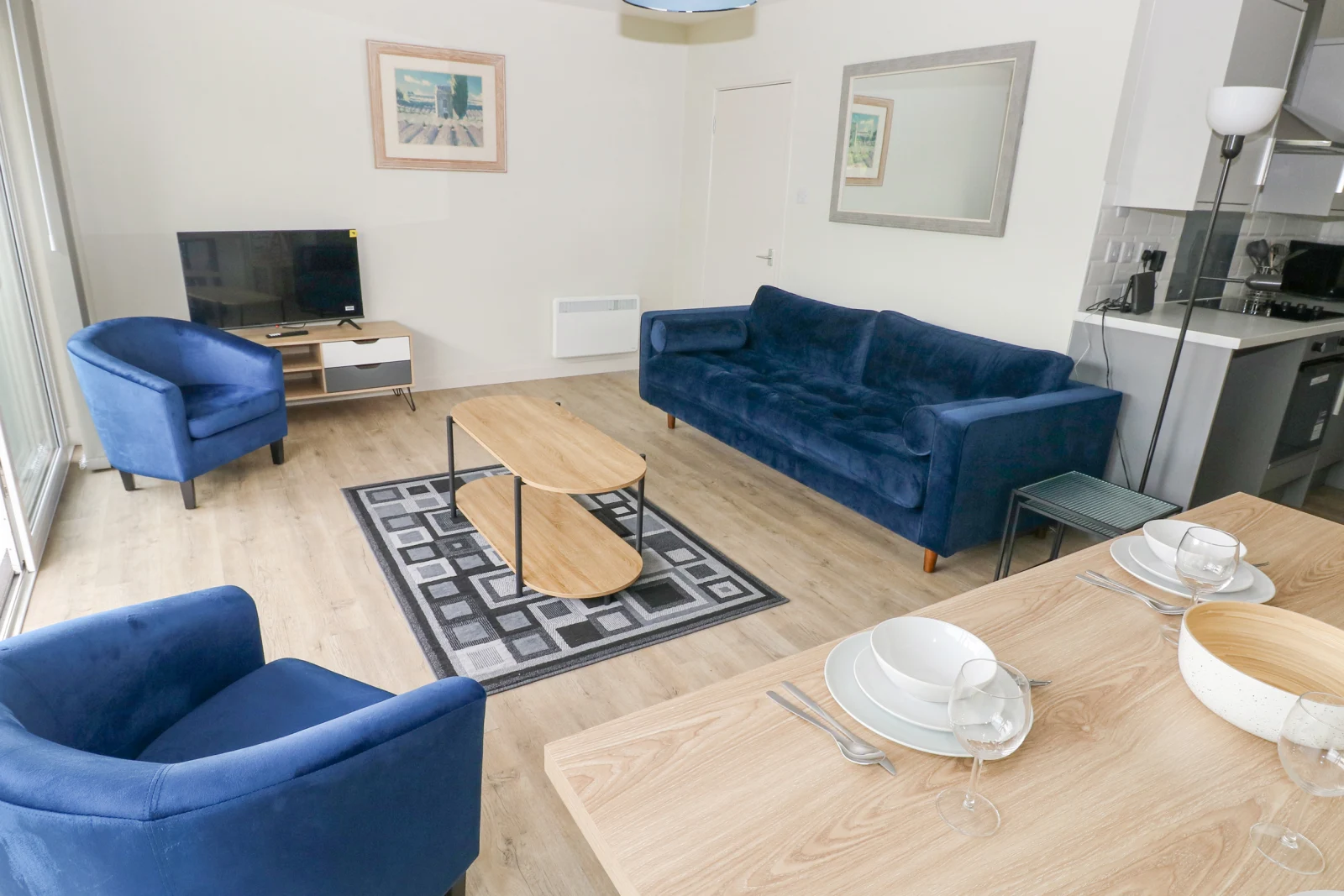 Property image 6 for SC1150761