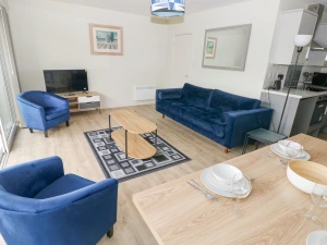 Property image 6 for SC1150761