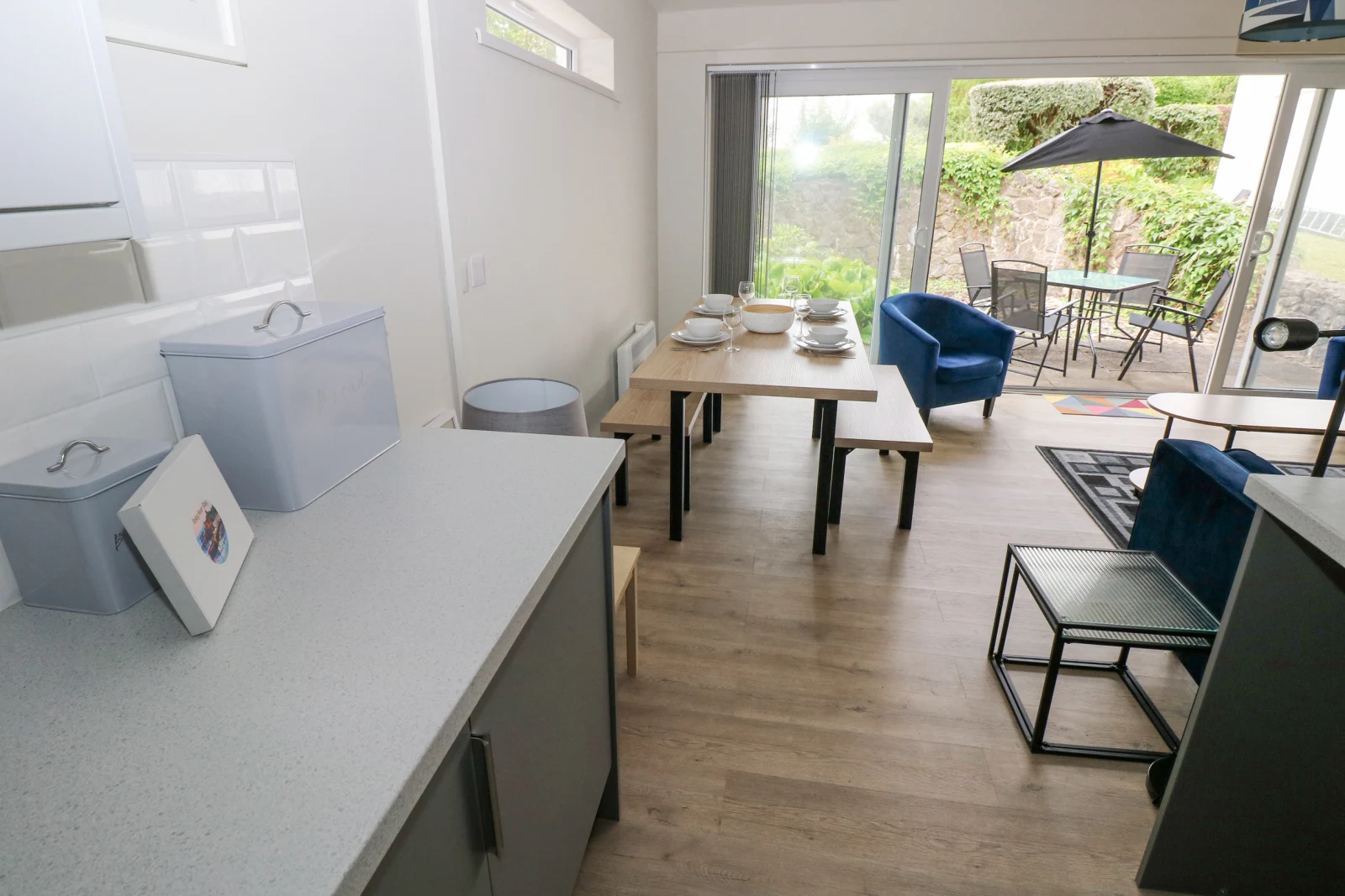 Property image 7 for SC1150761