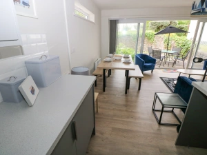 Property image 7 for SC1150761