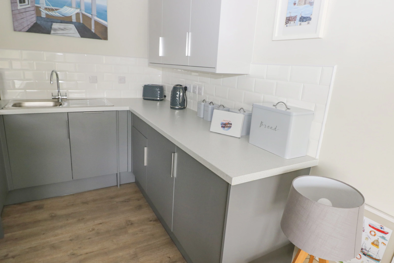 Property image 8 for SC1150761