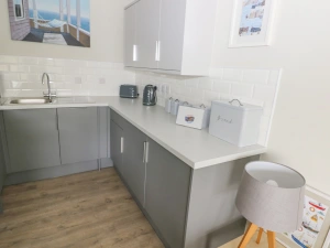 Property image 8 for SC1150761