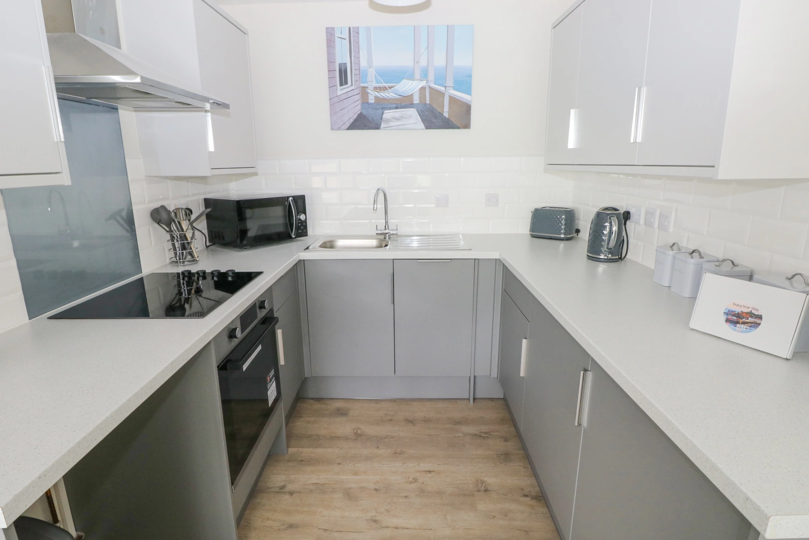 Property image 9 for SC1150761