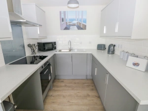 Property image 9 for SC1150761