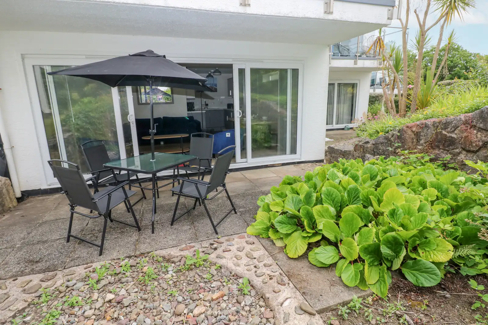 Property image 1 for SC1150761