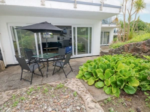 29 Coedrath Park