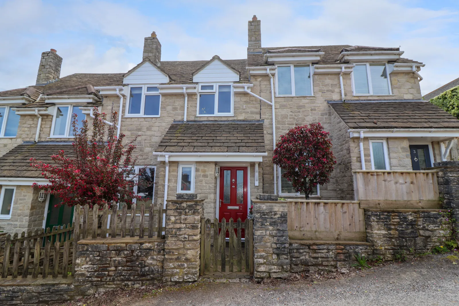 Property image 1 for SC1150773