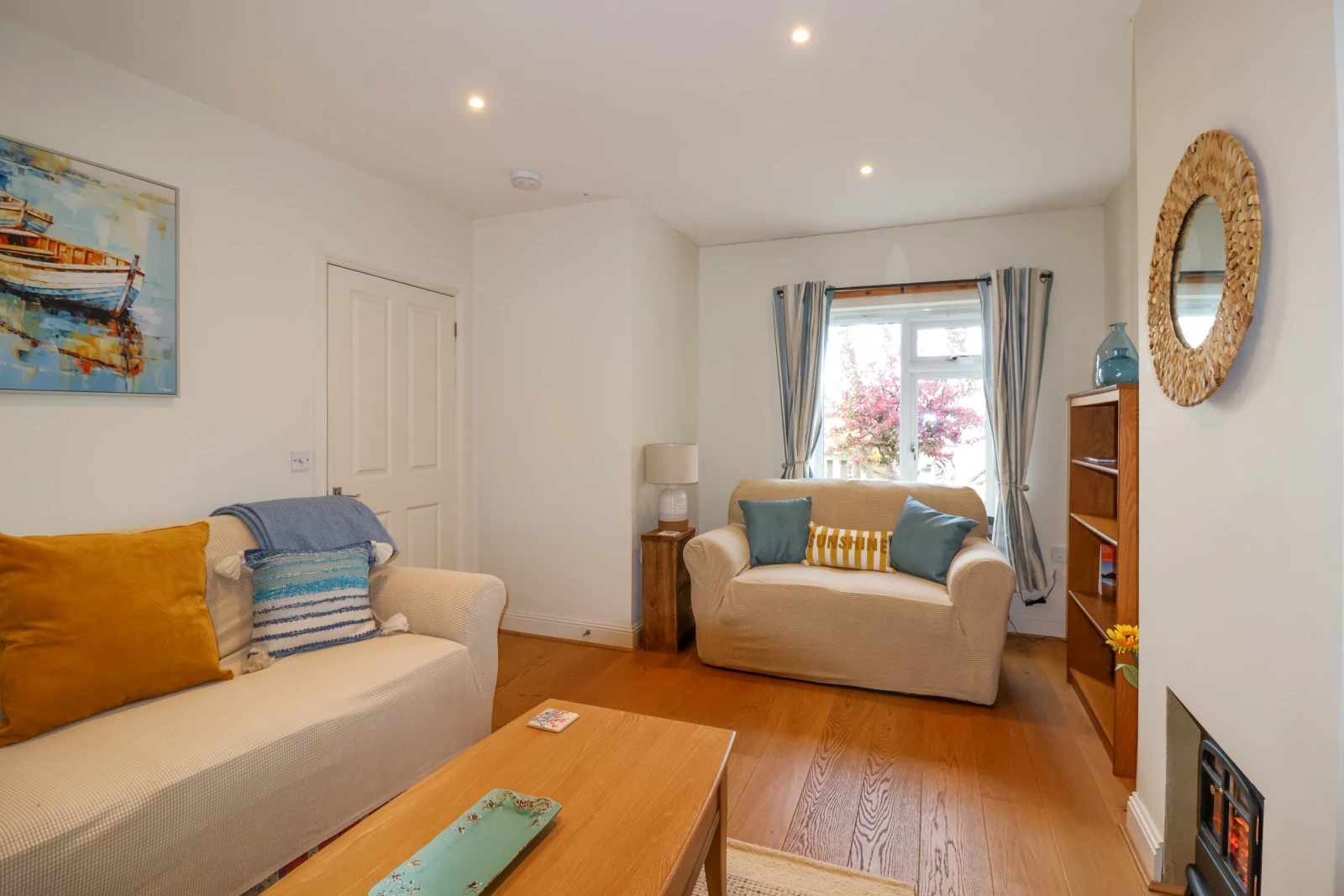 Property image 2 for SC1150773
