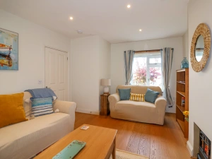 Property image 2 for SC1150773