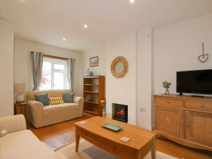 Property image 3 for SC1150773
