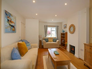 Property image 4 for SC1150773