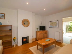 Property image 5 for SC1150773