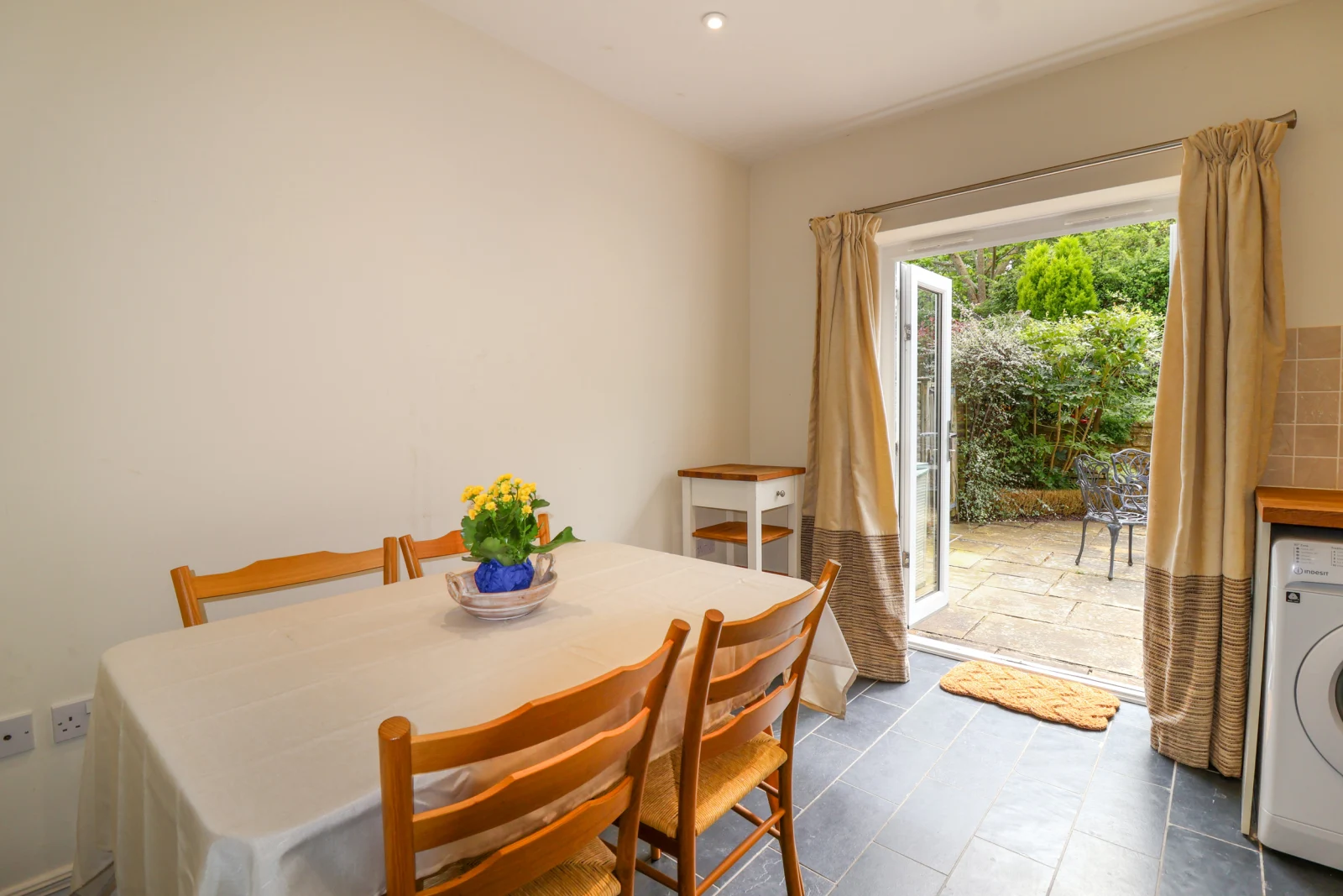 Property image 6 for SC1150773