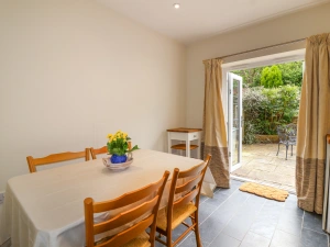 Property image 6 for SC1150773