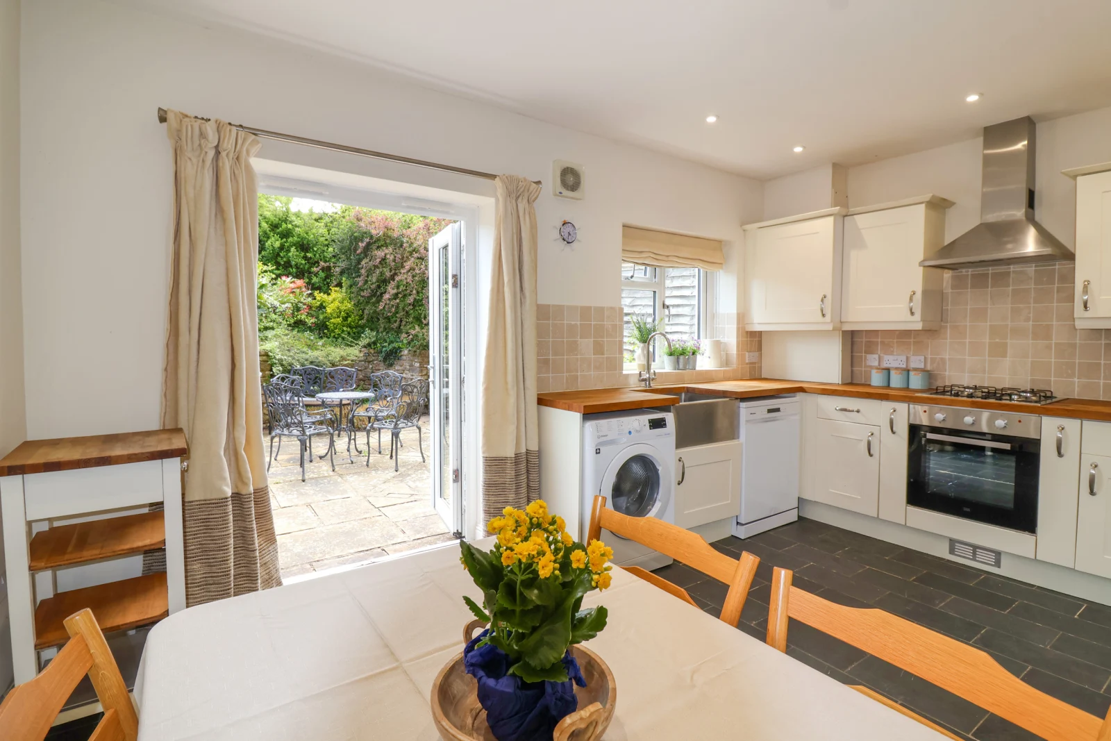 Property image 7 for SC1150773