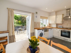 Property image 7 for SC1150773
