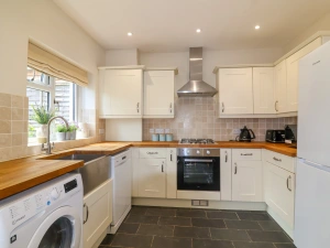 Property image 8 for SC1150773
