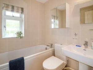 Property image 9 for SC1150773