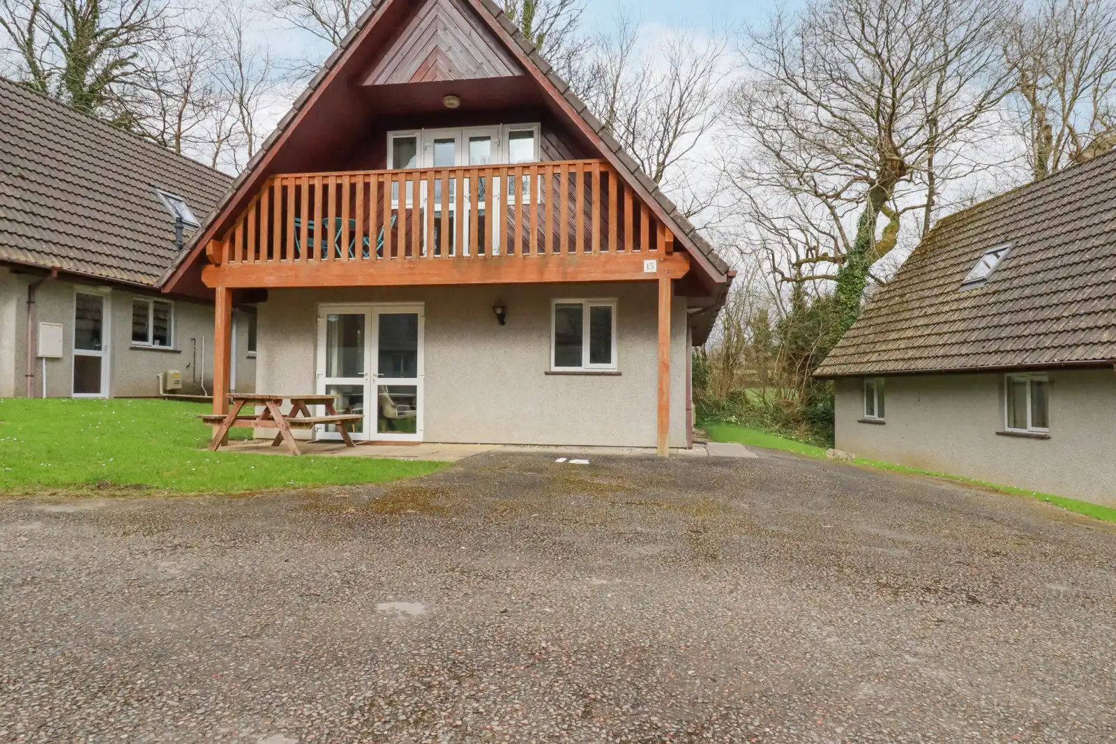 Property image 1 for SC1150774
