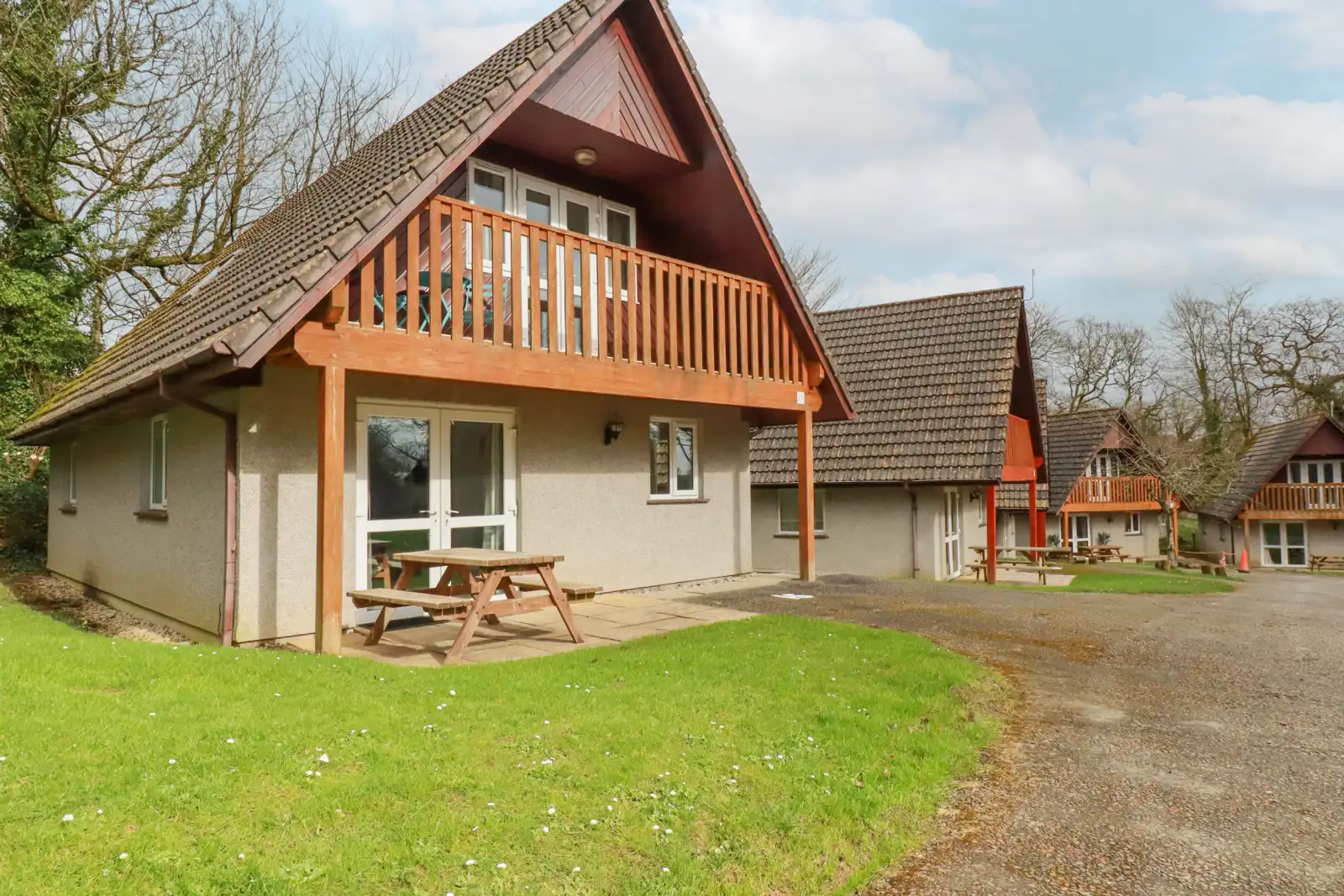 Property image 2 for SC1150774