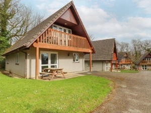 Property image 2 for SC1150774