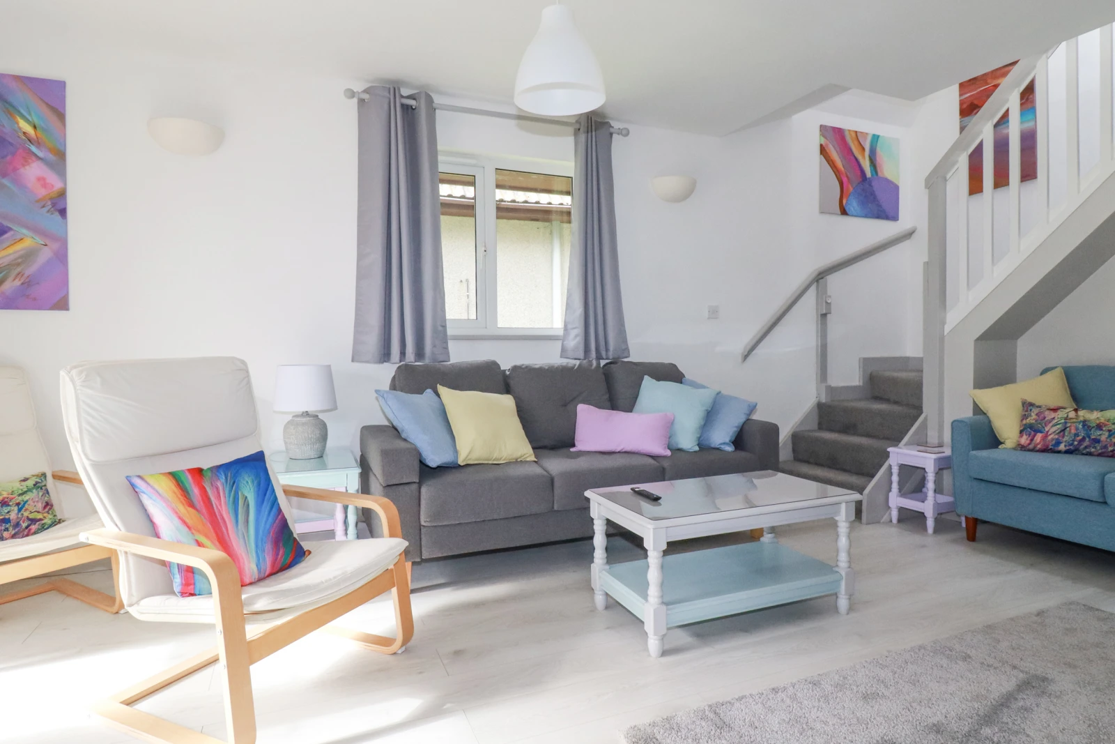 Property image 3 for SC1150774
