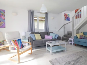 Property image 3 for SC1150774