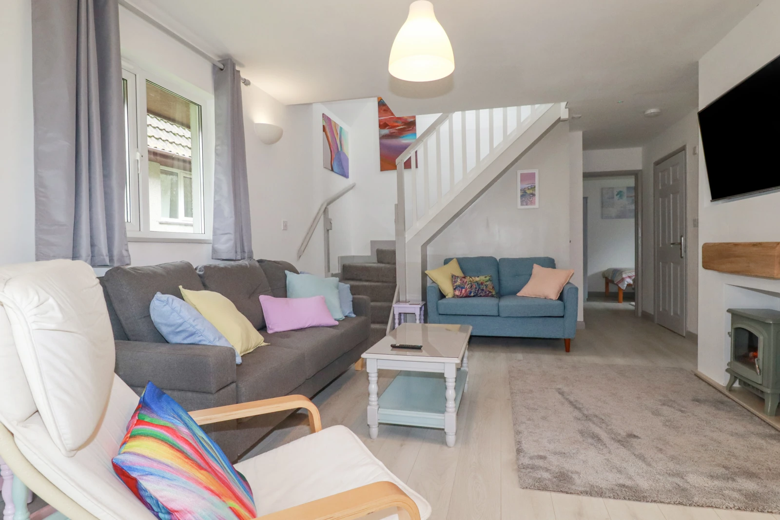 Property image 4 for SC1150774