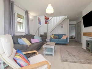 Property image 4 for SC1150774