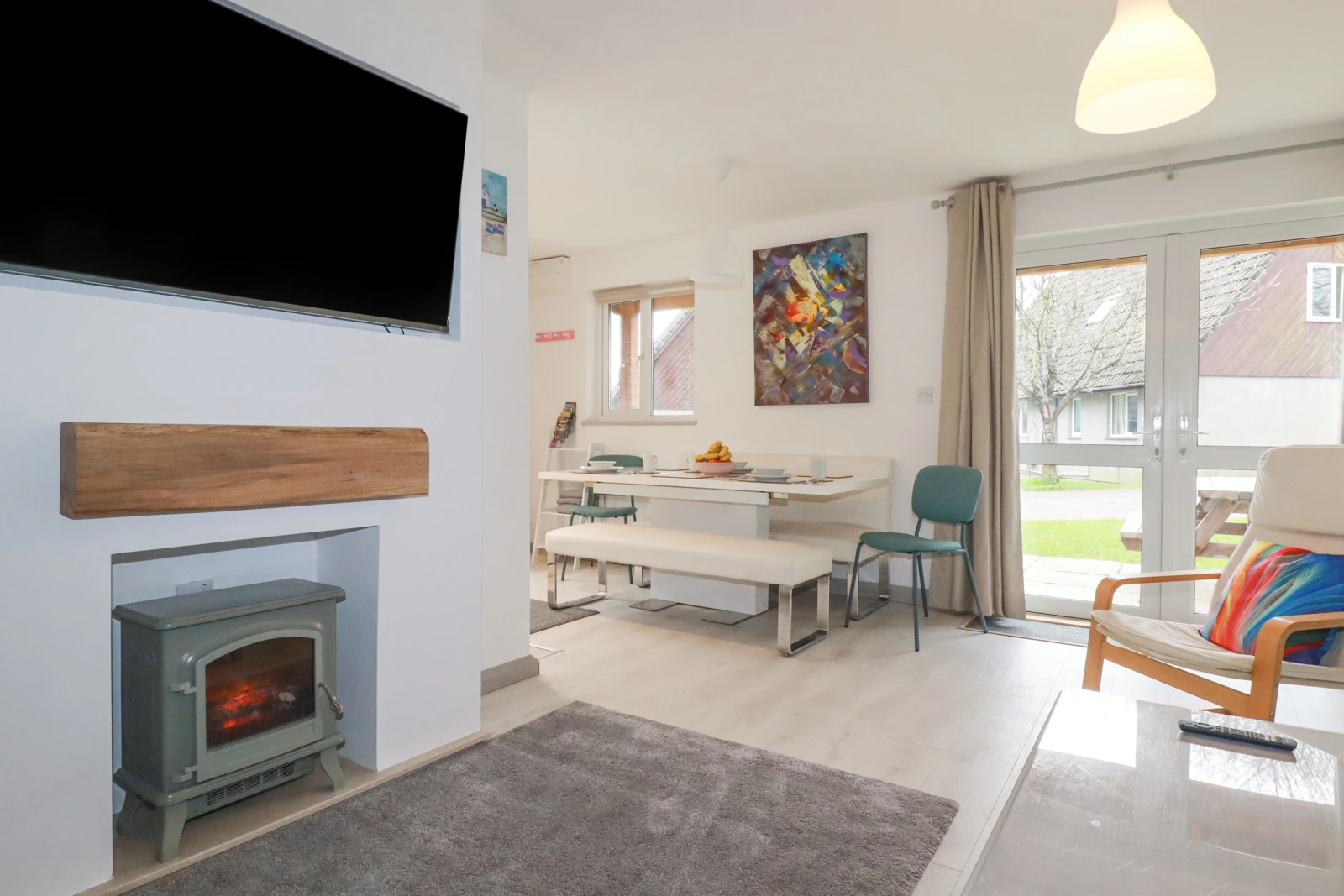 Property image 5 for SC1150774