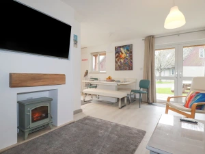Property image 5 for SC1150774