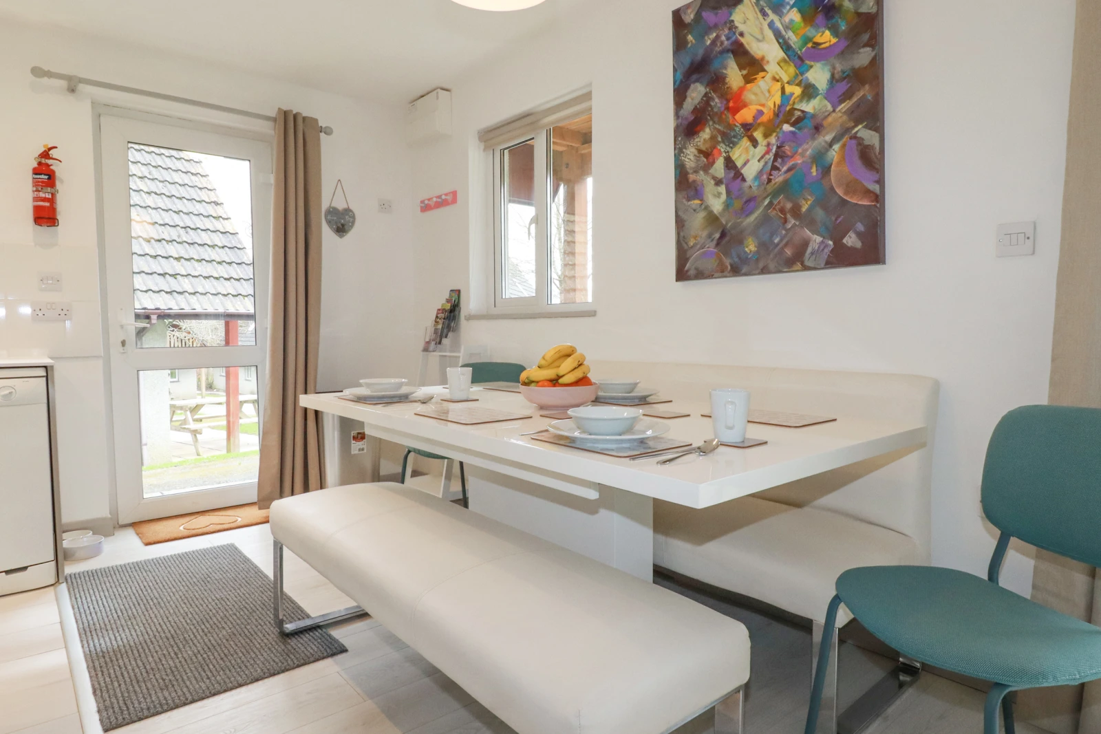 Property image 6 for SC1150774