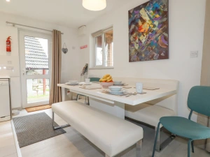Property image 6 for SC1150774