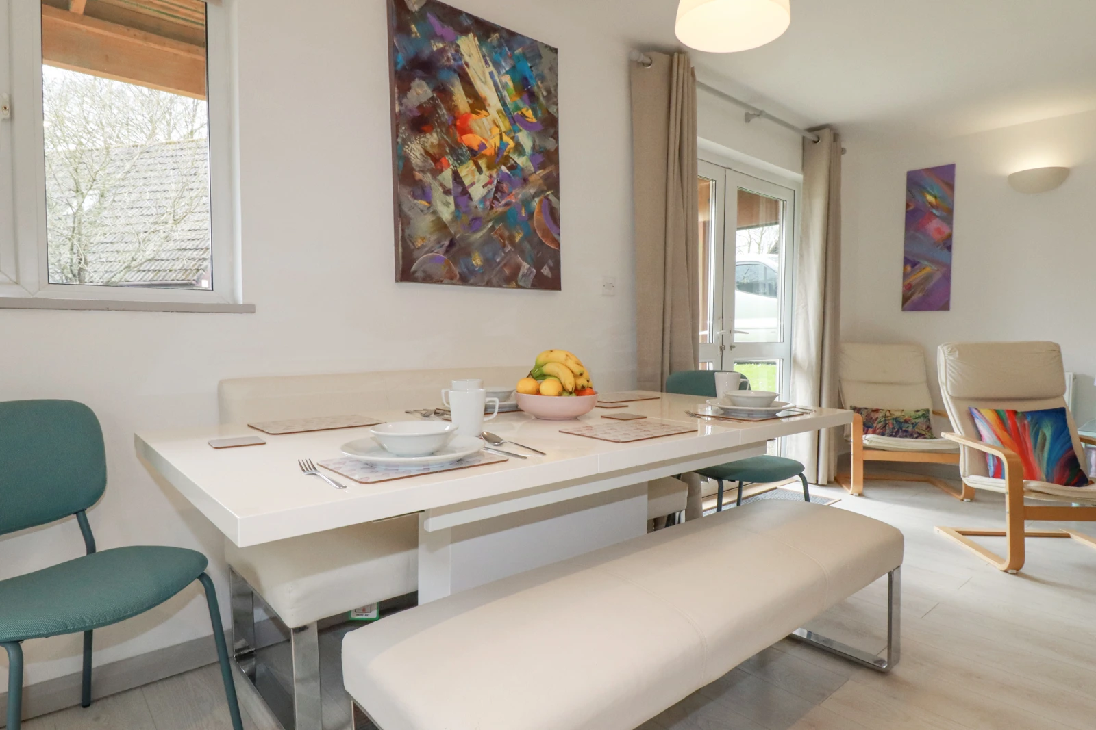 Property image 7 for SC1150774